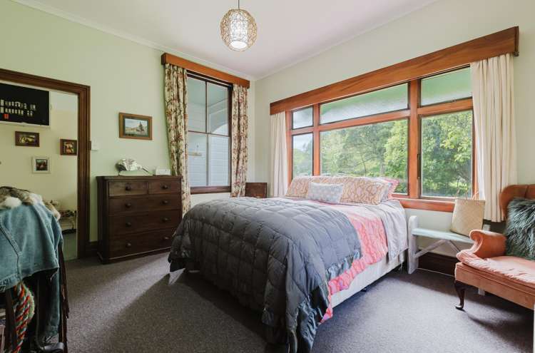 300 Hinemoa Valley Road Pahiatua_6