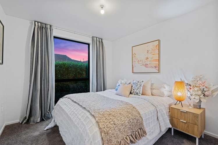 17b King Street Mosgiel_14