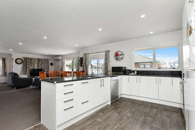 29 Margarita Rise Pukekohe_2