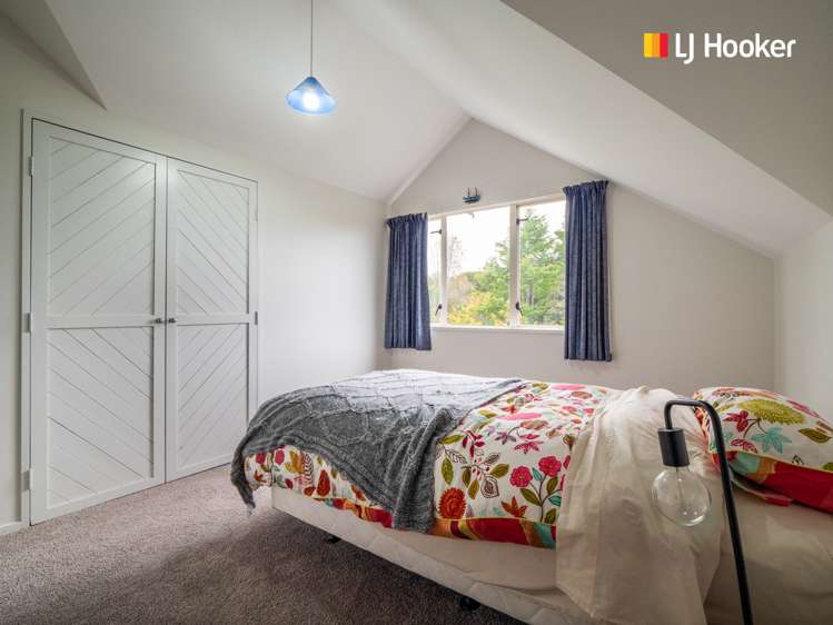 29 Bremner Street Fairfield_12