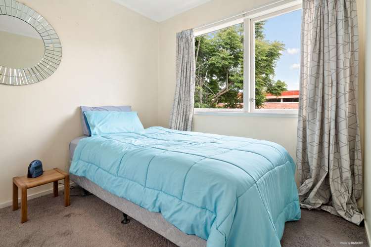 3/32 Turama Road Royal Oak_6