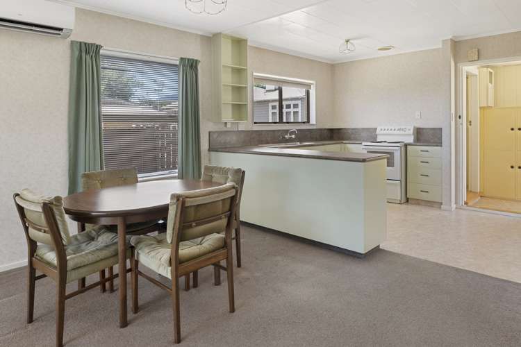 55c Oxford Street Richmond_10