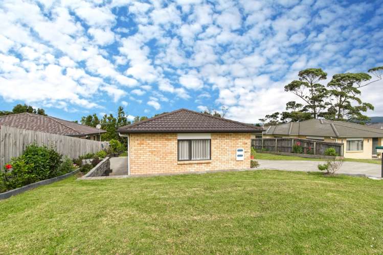 20 Gordon Stanley Drive Massey_19