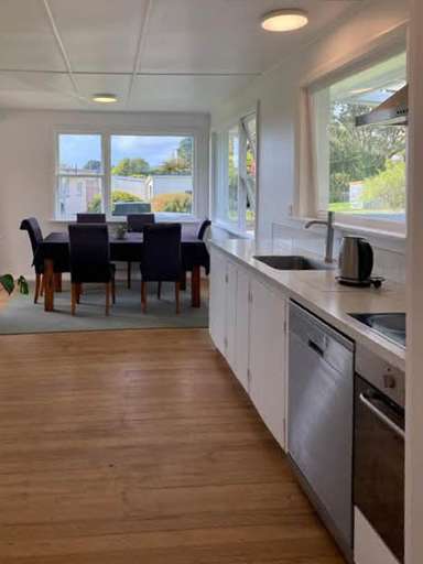 41 Main South Road_3