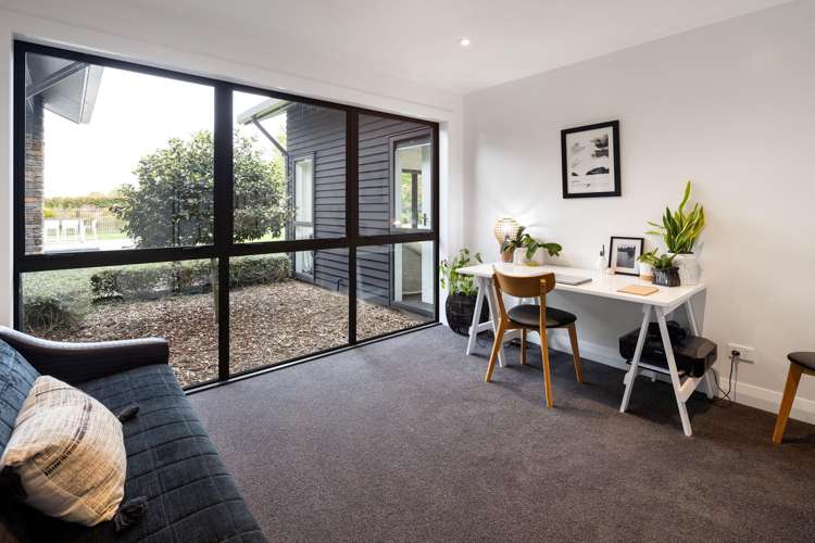 354 Bruntwood Road Tamahere_30