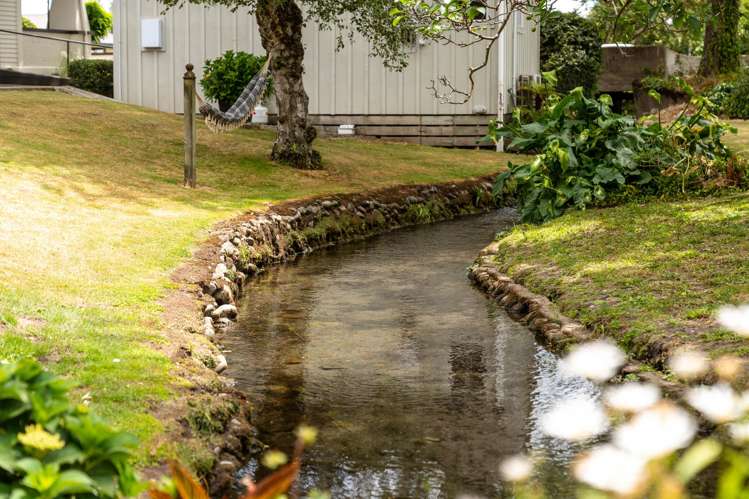 23 Essex Street Masterton_34