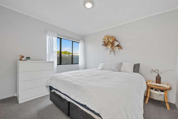 18b Kelvin Road Papakura_11