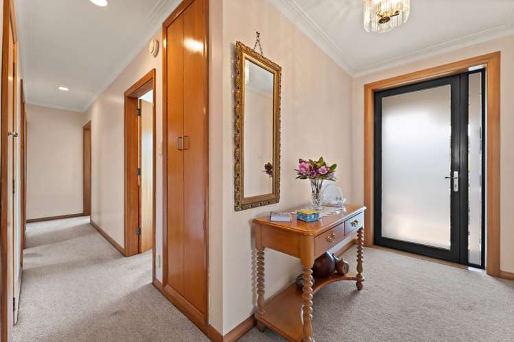 38 Hocken Street Kenmure_10