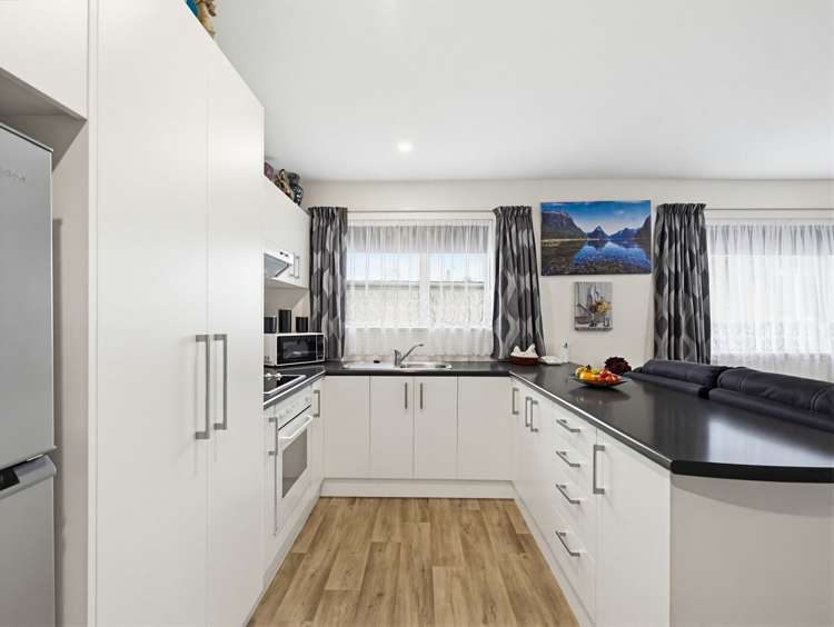 258b Breezes Road_2