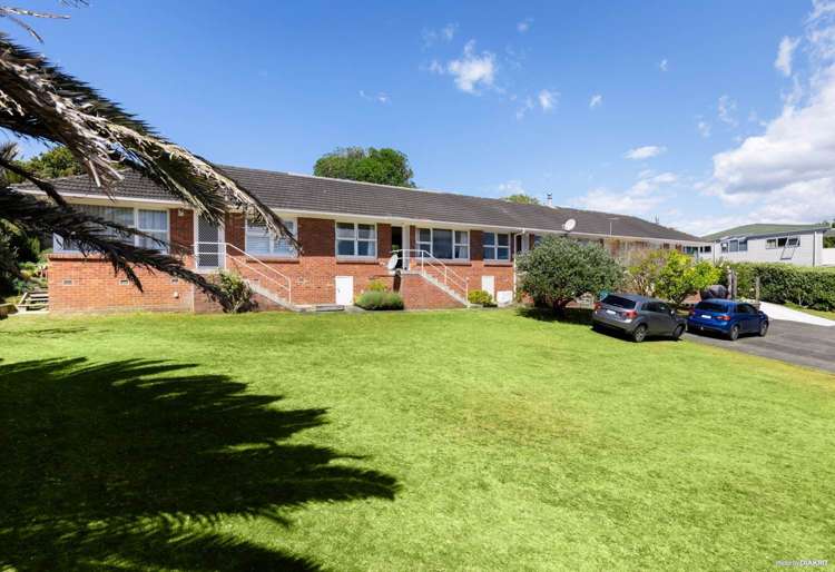 3/53 Merani Street Belmont_4