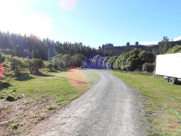 2254 Herbert-Hampden Road Herbert_15