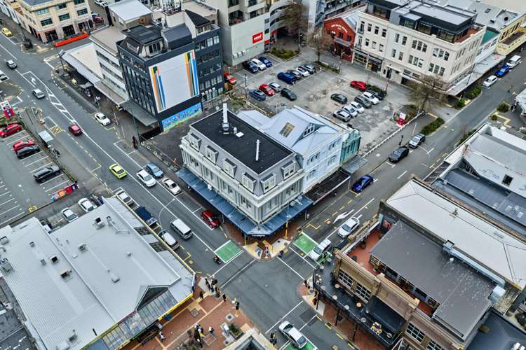 141 Cuba Street Te Aro_18