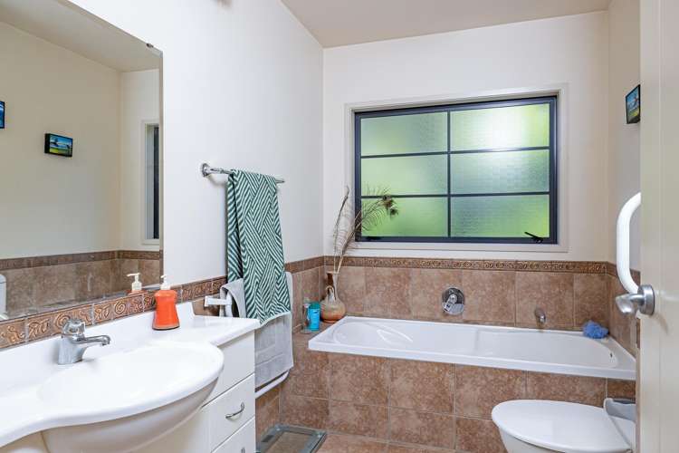 77A Brooklyn Road Carterton_13