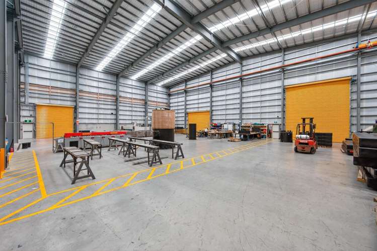 49 McLaughlins Road Wiri_6