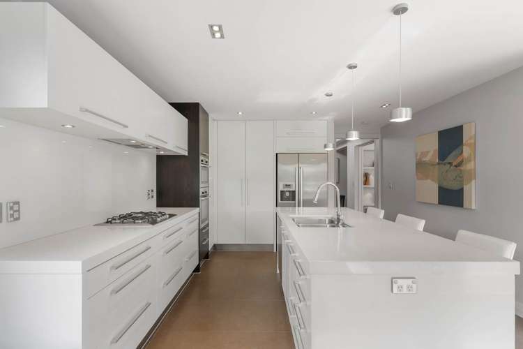 12a Melanesia Road Kohimarama_9