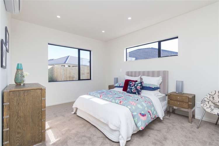 4 Remana Crescent Huapai_11