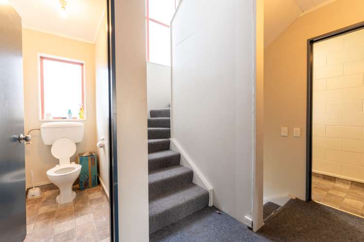 667d Great King Street North Dunedin_16