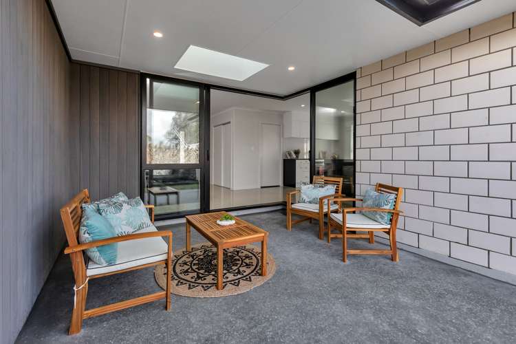 70 Rock Ridge Drive Kamo_29