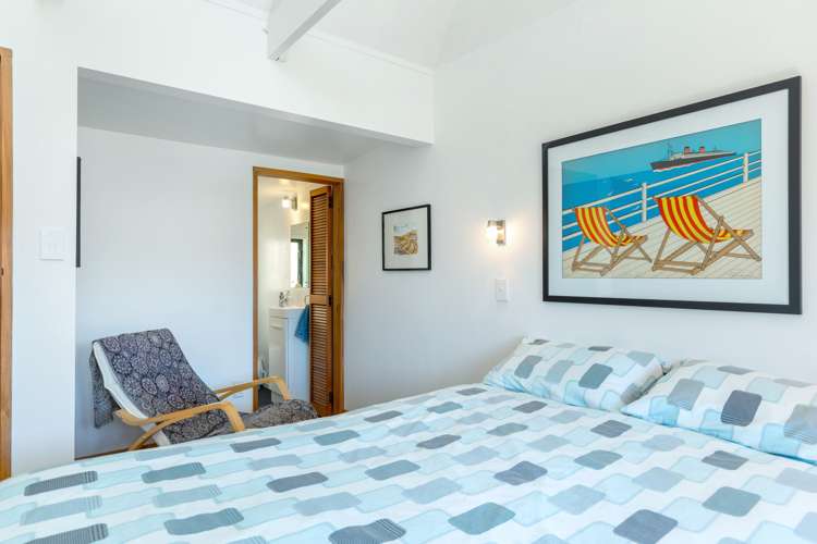 3a Milton Terrace Picton_13