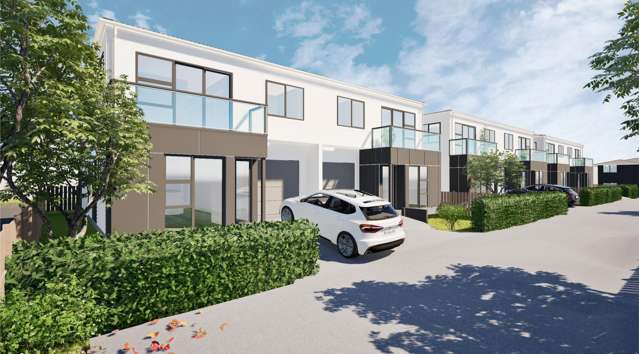 1/42 Jellicoe Avenue Tuakau_3