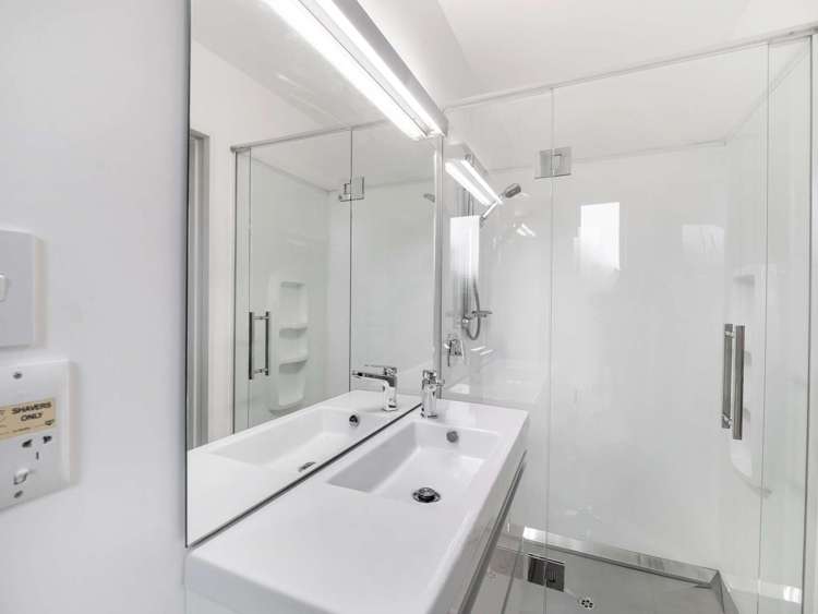 11 Ramahana Road Huntsbury_17