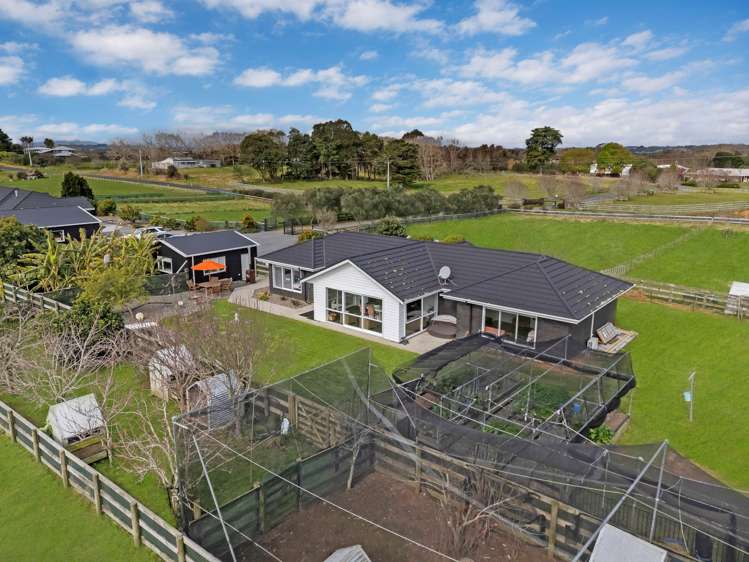 54 & 56 Saddleton Road Waiau Pa_28