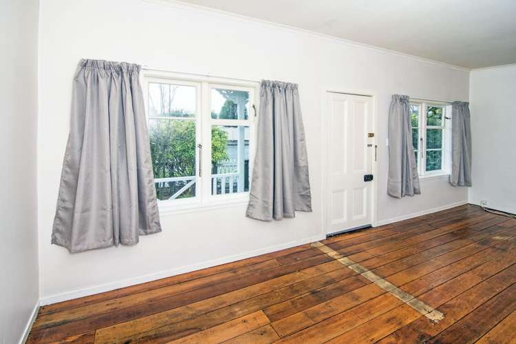 26 Johnstone Street Masterton_4