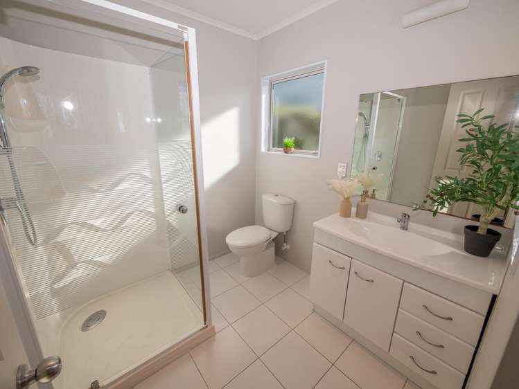 11 Christine Drive Coopers Beach_14