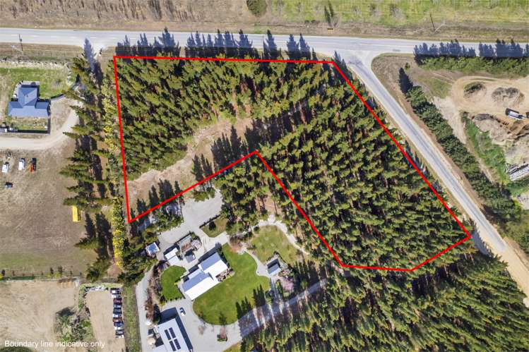 157 Sandflat Road Cromwell_2