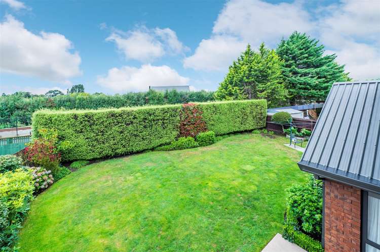 34 Royleen Street Casebrook_25