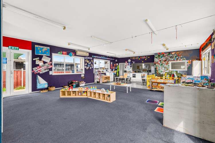 5/9 Commerce Street Putaruru_4