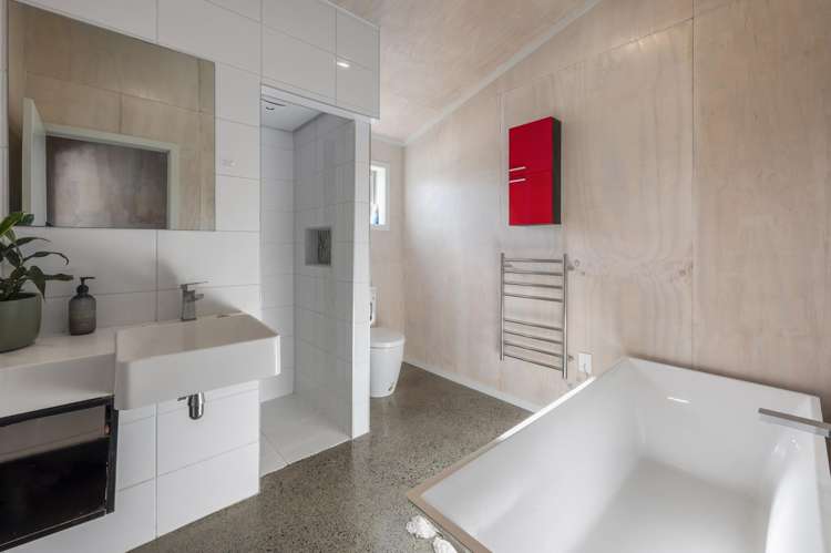 322 Dudley Road Hamurana_16