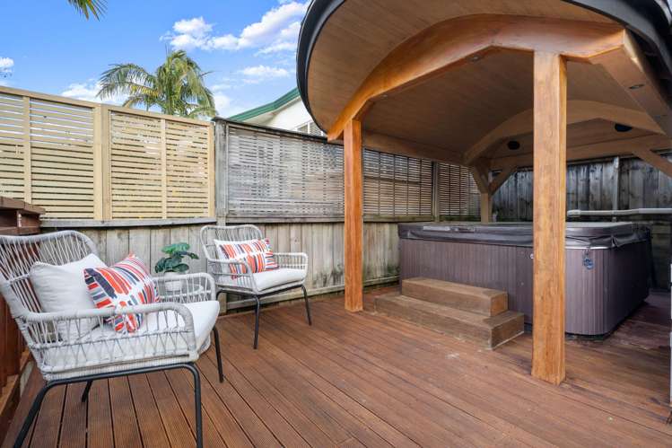 39 Baird Street Howick_6