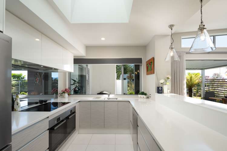 4 Payne Place Witherlea_10