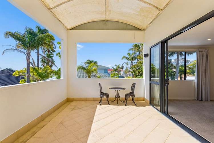 8 Hobie Court West Harbour_12