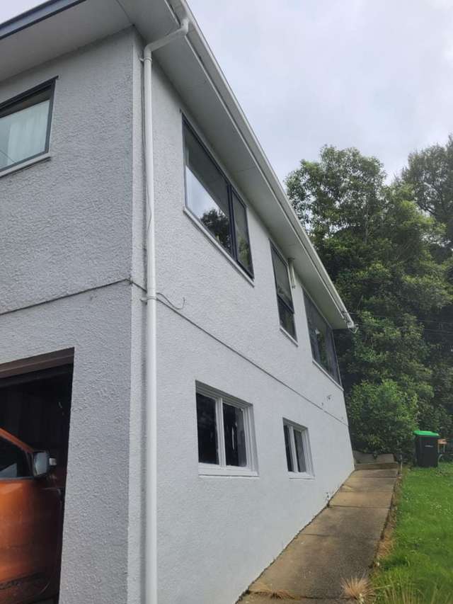 28 Ravenswood Road Saint Clair_2