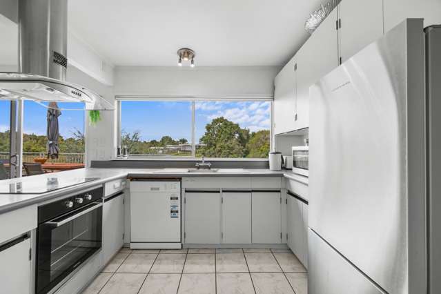 17 Davita Place Farm Cove_3