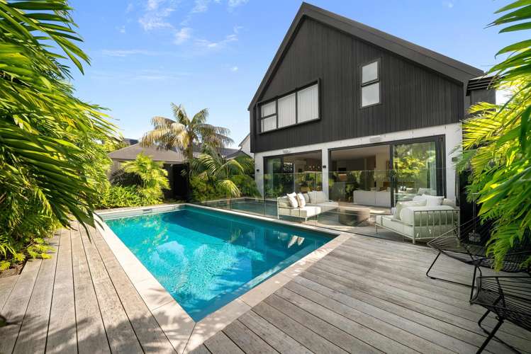 8 Lemington Road Westmere_2