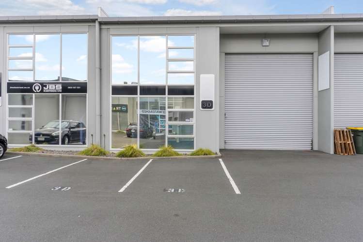 Unit 3D/89 Ellice Road Wairau Valley_9