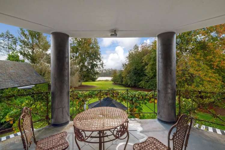 37 Island View Road Karaka_8