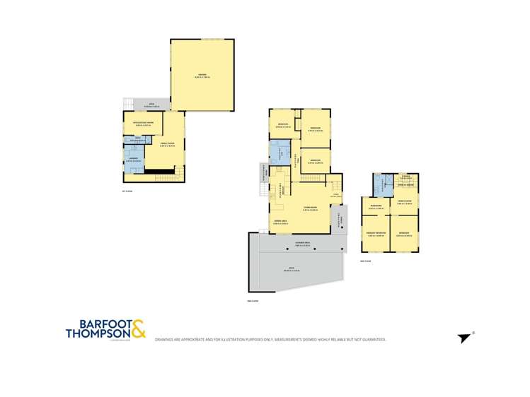640 Beach Road Browns Bay_28