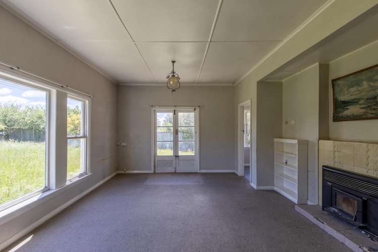 71 Porangahau Road Waipukurau_21