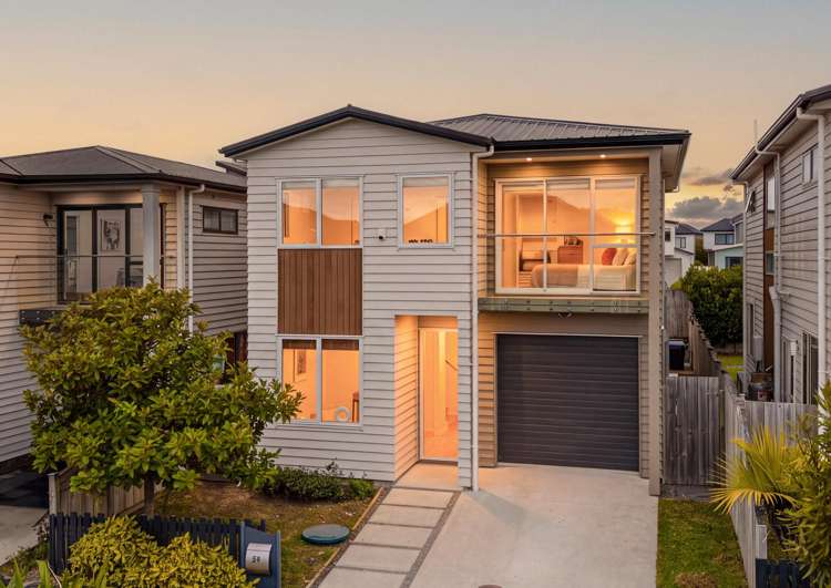 59 Myland Drive Hobsonville_17