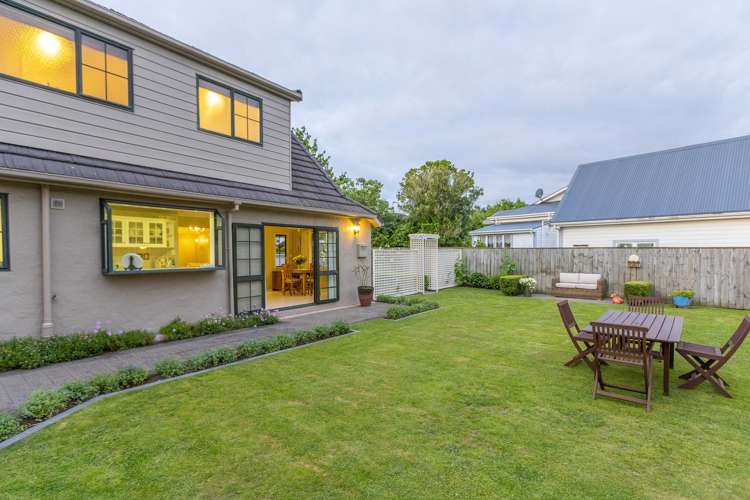 134d Raumati Road Raumati Beach_30