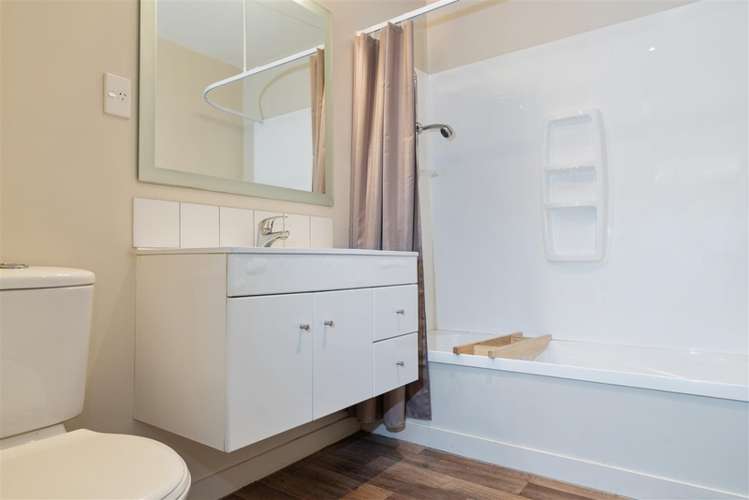 3b Phillip Street Victoria_10