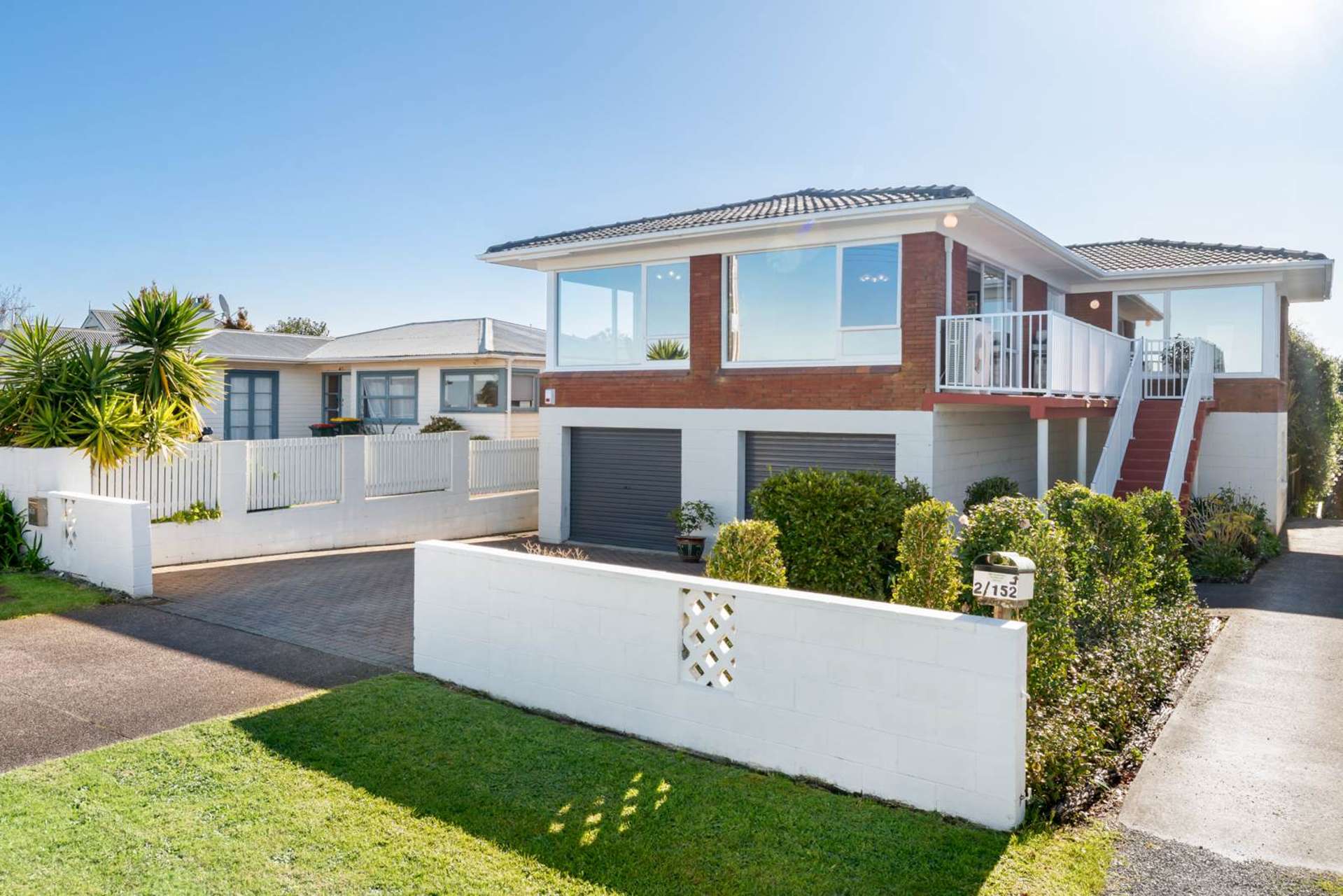 1/152 Sunset Road Unsworth Heights_0