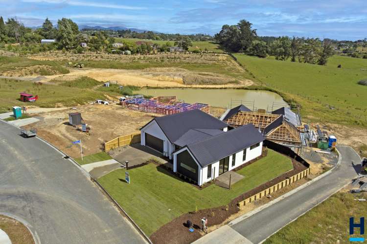 60 Les Wakefield Road Mapua_18