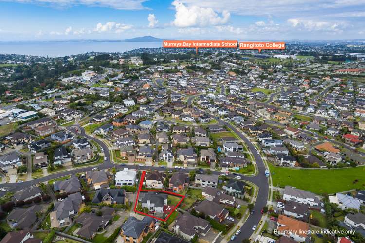 10 Kilkelly Avenue Pinehill_6