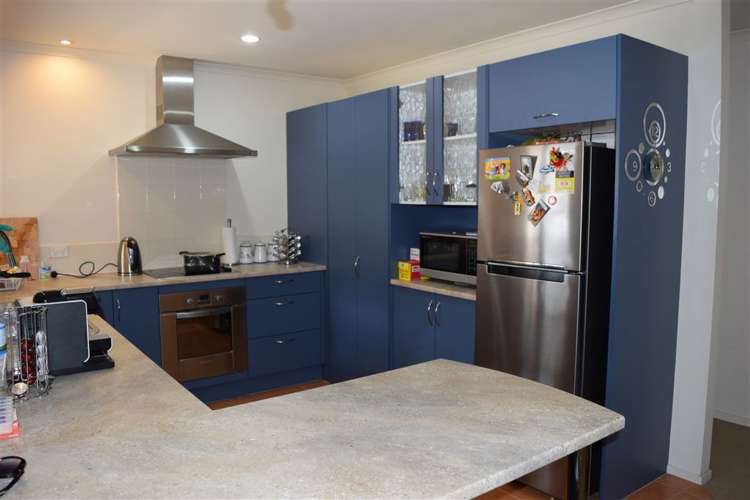 28a Park Road Glenfield_12