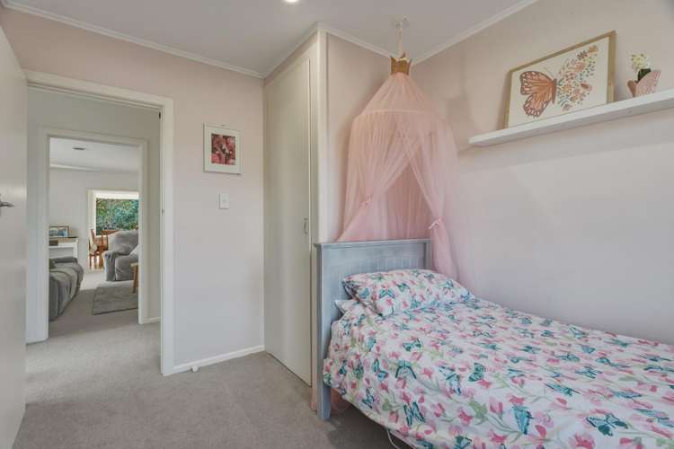 7B Dunn Street Kaitaia_17
